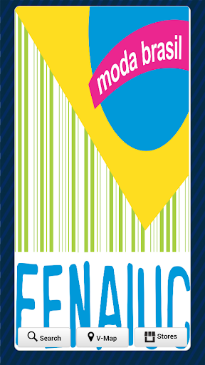 FENAIUC