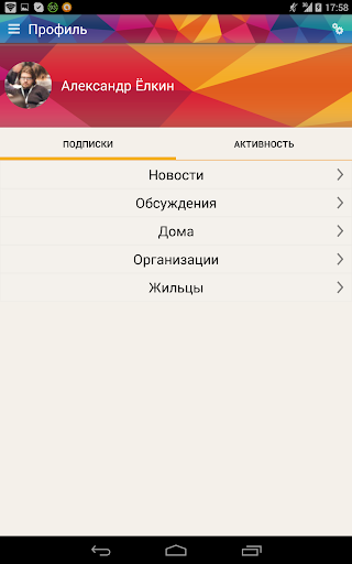 【免費新聞App】ПроВладимир-APP點子