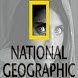 National Geographic Italy