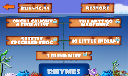 Numbers By Tinytapps poster 12