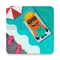 Minion Launcher icon