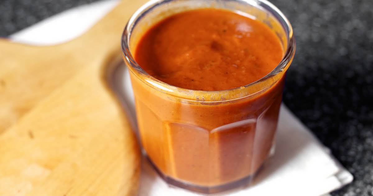 10 Best Pepper Steak Sauce Recipes | Yummly