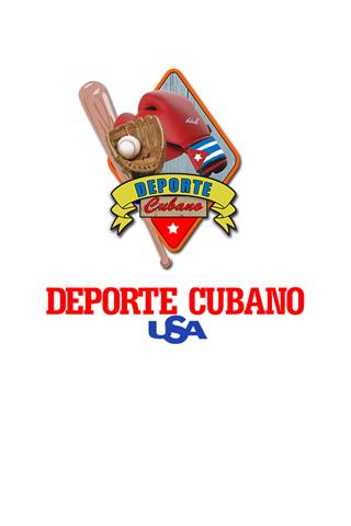 【免費運動App】Deporte Cubano, USA-APP點子