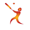 Stumpy The World Cup 2011 logo