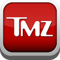 TMZ for Tablets logo