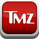 TMZ for Tablets icon