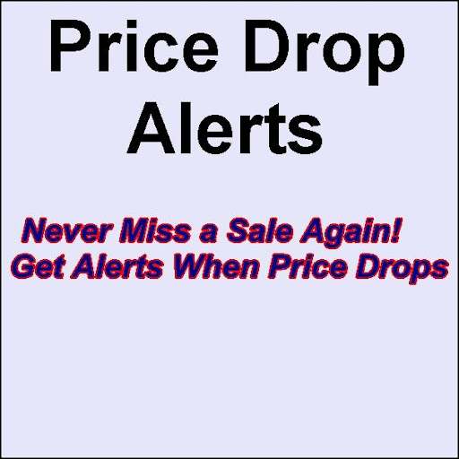 Price Drop Alerts Lowest Price