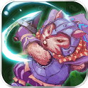 Quest Defense - Tower Defense icon