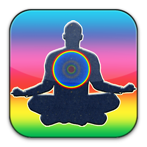 Breathing simulator.apk 1.0.2
