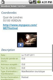 Moobee News Verdun Screenshots 3