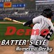 Batter's Eye Baseball DEMO