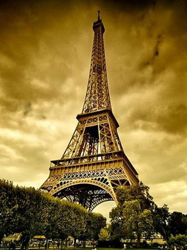 免費下載個人化APP|Paris Wallpaper HD app開箱文|APP開箱王