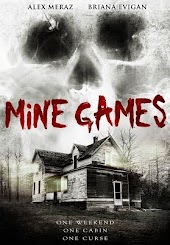 Mine Games