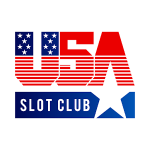ＵＳＡ 1.5.0