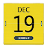 Lunar Calendar3.0.1
