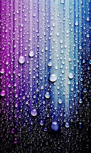 Free Ghetto HD Wallpapers APK for Android