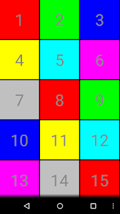 Free Download Fart Soundboard Prank APK for PC