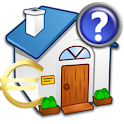 Quotazioni Immobiliari Pro