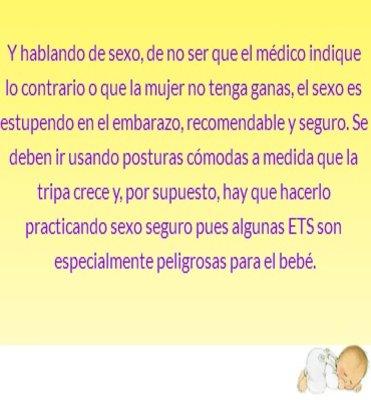 免費下載娛樂APP|Mejores Consejos Embarazadas app開箱文|APP開箱王