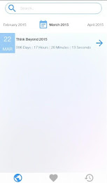 finalcountdown poster 1