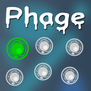 Phage for PC and MAC