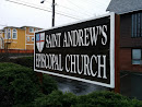 Saint Andrews Episcopal Church