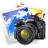 Camera Review mobile app icon