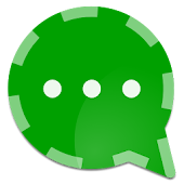 Conversations (Jabber / XMPP)