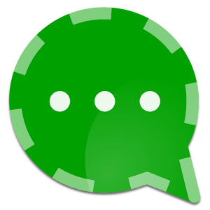 Download Conversations (Jabber / XMPP) For PC Windows and Mac