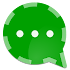 Conversations (Jabber / XMPP)222