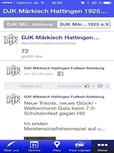 How to download DJK Märkisch patch 1.23.25.136 apk for bluestacks