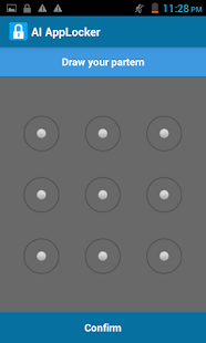 AI Applocker Screenshots 11