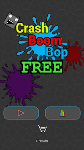 Crash Boom Bop FREE