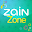 Zain Zone Download on Windows