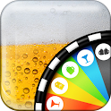 BeerShaker logo