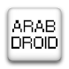 Arab-Droid