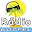 Rádio Gospel TNI Download on Windows