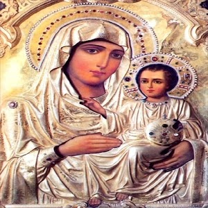 Παναγία.apk 8.2