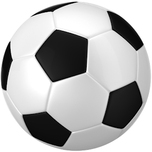 توقيت مباريات الكرة logo