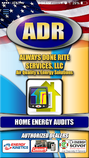 How to download Always Done Rite Services patch 4.1.5 apk for pc