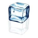 Fake Screen Freeze icon