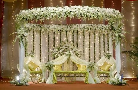 Lastest Wedding Stages APK for Android