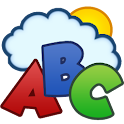 Words! logo