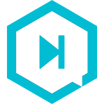 Cover Image of Download Skip Video Chat 1.2.0 APK