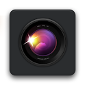 CameraD -Direct to Dropbox- logo