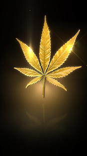 How to install Marijuana Live Wallpaper patch 4.0 apk for android