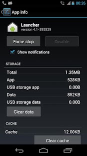 How to download Launcher Mate patch 1.1 apk for pc