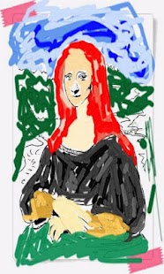 I'm Painter Screenshots 7