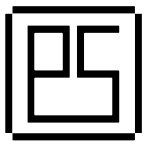 PIXEL SNAKE.apk 1.2