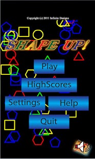 How to install ShapeUpLite 1.0.0 unlimited apk for pc